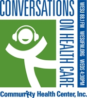 Conversations On HealthCare