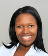 Dr. Chileshe Nkonde-Price, Social Media Lab UPENN School of Medicine  Image