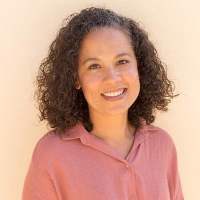 Intimate Partner Violence: Health Care Providers’ Role  Image