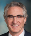 North Dakota Governor Doug Burgum Leverages Tech Career to Tackle Public Health and Opioid Crisis Issues Image