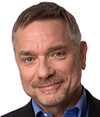 A futurist perspective on health care with Dr. Ed Oâ€™Neil, Director of the Center for the Health Professions, and Professor in the Departments of Family and Community Medicine and the School of Nursing at the University of California, San Francisco. Image