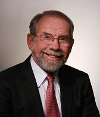 Dr. George Thibault, President of the Josiah Macy Jr. Foundation on the Future of Health Professional Education Image