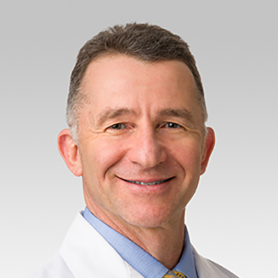 400 Million+ People Globally With Long COVID: A Top Researcher Seeks Solutions Image