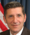 Michael Botticelli, Director of the Office of National Drug Control Policy  Image