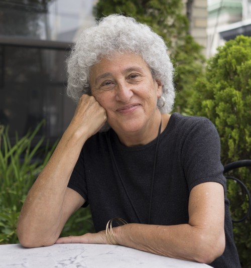 Breaking News: Food Dye Ban: Support But More Needed, Says Dr. Marion Nestle Image