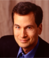 Apple Watch, Fitbit, AI and Alexa:  Yahoo Tech Founder David Pogue on Game-Changing Potential in Health Care Image