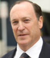 Steven Brill, Author of <i>"America's Bitter Pill"</i> Image