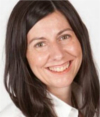Tara Montgomery, Senior Director of Health Impact, Consumer Reports   Image