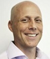 Ideas42.org Managing Director Ted Robertson on Transformational Potential Applying Behavioral Design in Healthcare  Image