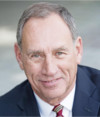 Innovations Cleveland Clinic's Toby Cosgrove Brings to Trump's Healthcare Transition Team Image