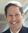 Dr. Tom Frieden, Director of the Centers For Disease Control and Prevention Image