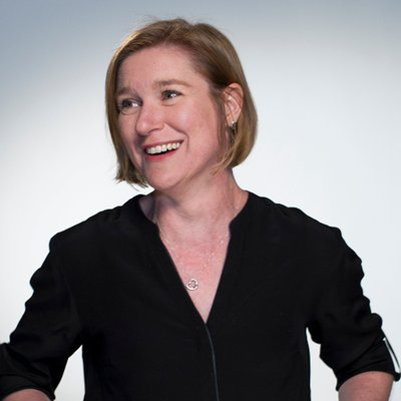 KFF Health News Covers $50 Billion Rural Health Transformation: Latest Details    Image