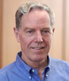 Uwe E. Reinhardt, Professor of Economics at Princeton University and one of the nationâ€™s leading authorities on health care economics Image