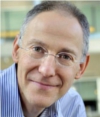 Dr. Ezekiel Emanuel, Chair of Medical Ethics and Health Policy, UPenn Image