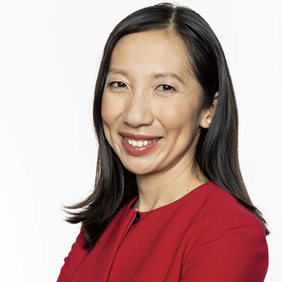 Dr. Leana Wen Grades RFK Jr. on Health Care: What Does She Say? Image