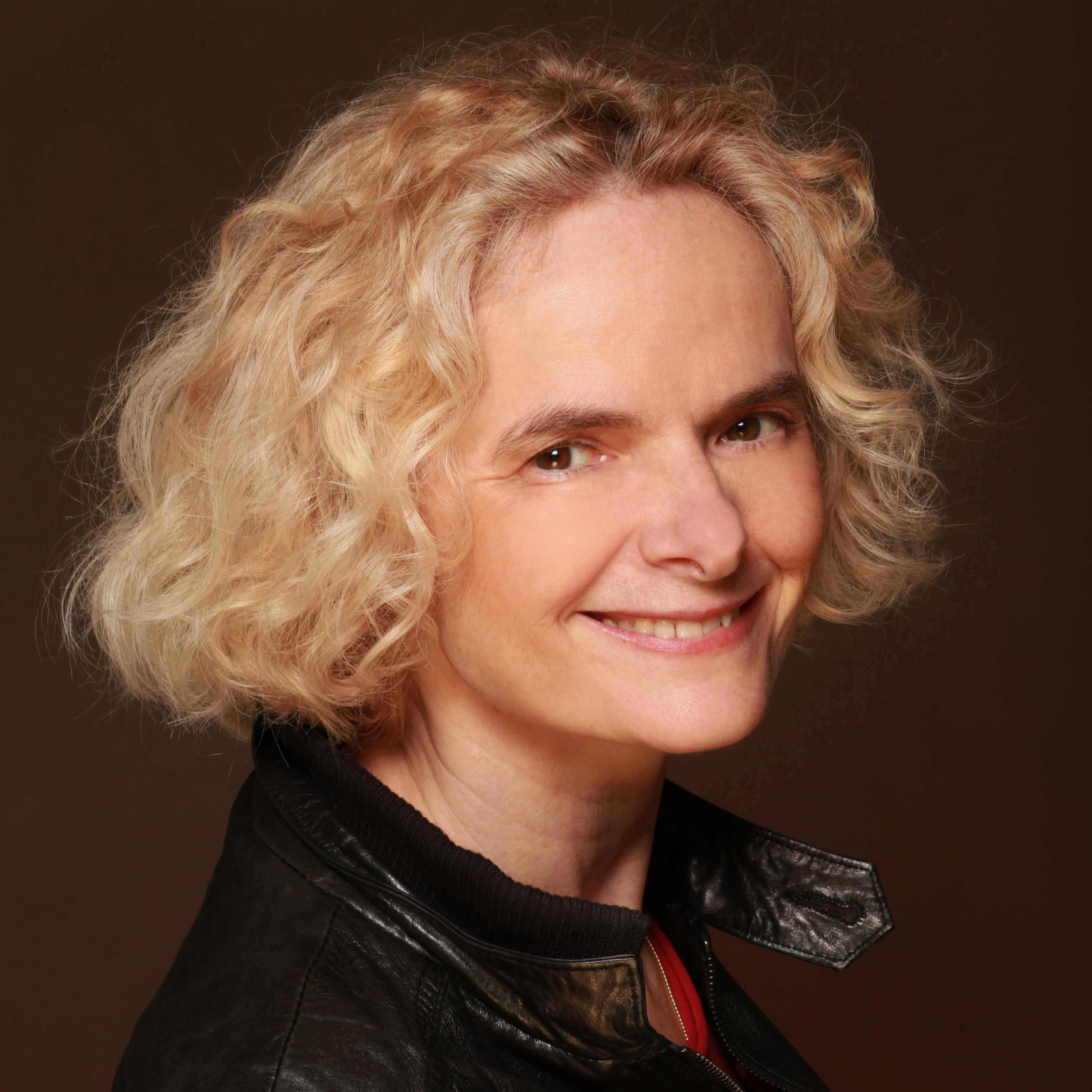 NIDA Director Dr. Nora Volkow: Curing Addiction a Real Possibility  Image