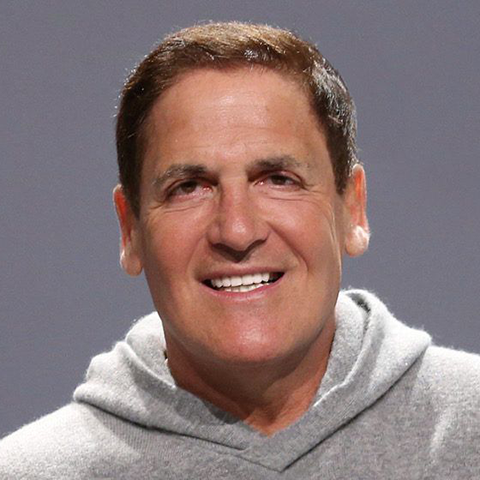 What Does Shark Tank’s Mark Cuban Know About Fixing Health Care? Are There Lessons for All of Us? Image